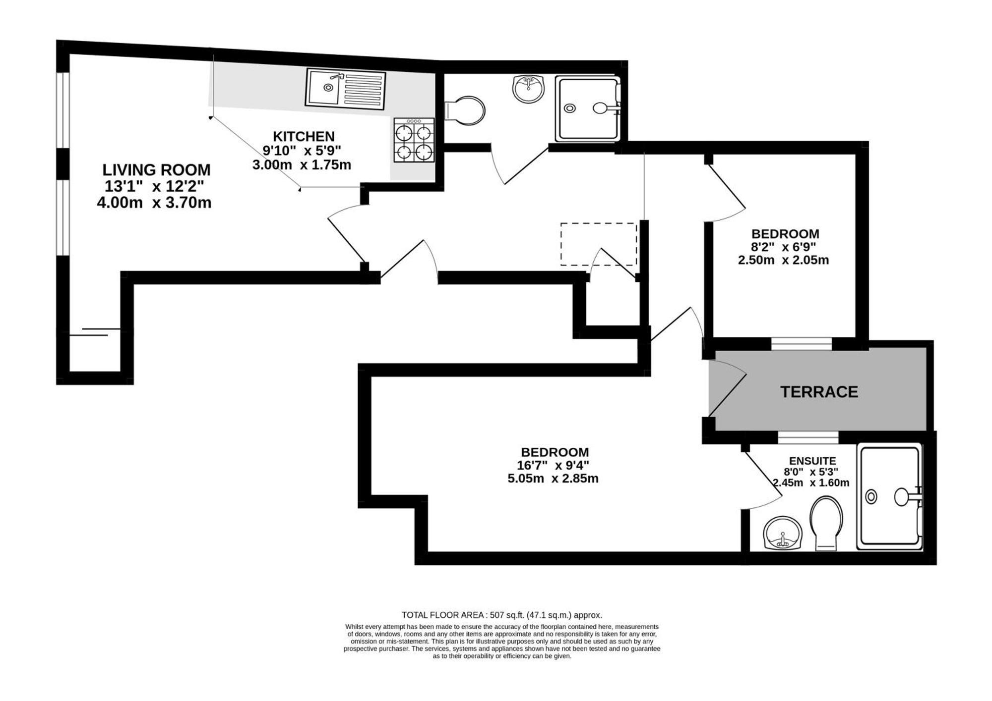 Imperial Corner House-Whitechapel Apartment 런던 외부 사진