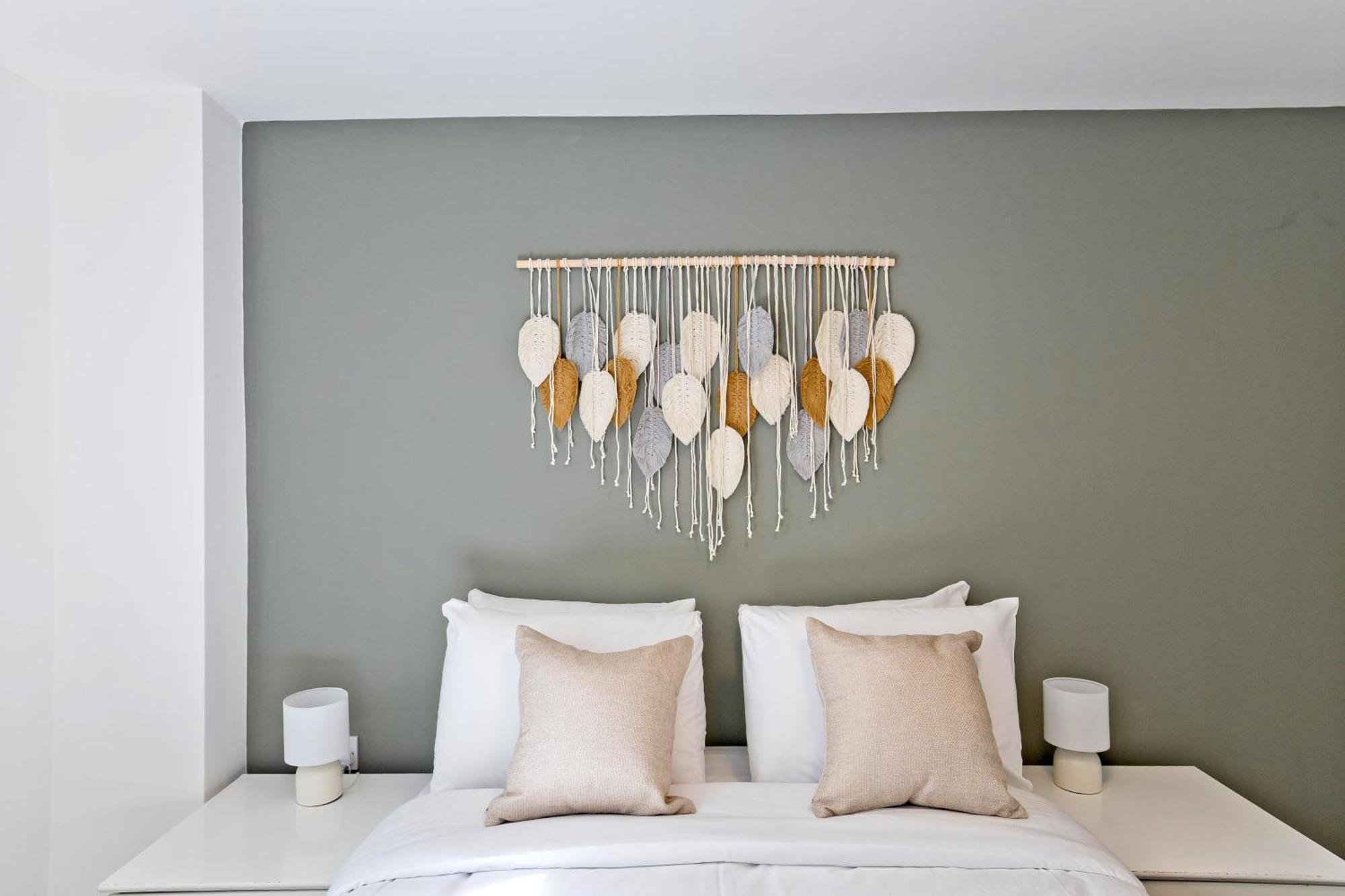 Imperial Corner House-Whitechapel Apartment 런던 외부 사진